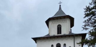 Cu sprijinul Consiliului Județean, la Scânteia are loc Tabăra pentru copii defavorizați