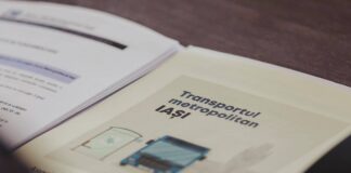 Proiectul Trenului Metropolitan de la Iași continuă