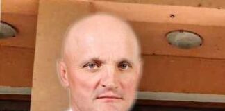 Primarul de la Mădârjac este anchetat din nou de ANI