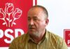 Exclusiv: Mihai Mihalache, fostul primar de la Schitu Duca a fost reținut de Poliție