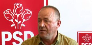 Exclusiv: Mihai Mihalache, fostul primar de la Schitu Duca a fost reținut de Poliție