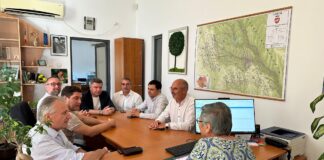 PSD Iași – un partid inutil pentru ieșeni, măcinat de conflicte interne si fără nicio relevanță la nivel național