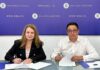 Elevii din Valea Lupului vor învăța într-un spațiu nou, modern și cu dotări deosebite