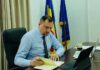 Bogdan Balanișcu a demisionat de la șefia filialei PSD Iași