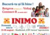 Festivalul INIMO la Iasi