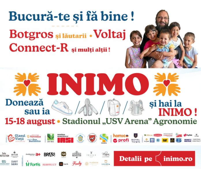 inimo