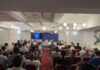 Noi membri ai PNL în Muncipiul Iași și un mandat pentru o majoritate constructivă în cadrul viitorului Consiliului Local Iași