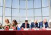 Iașul, gazdă pentru o întâlnire transnațională de lucru în cadrul proiectului DIGI-INCLUSION