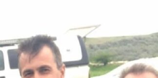 Primarul Martinuș este cercetat în 2 dosare penale care zac la sertar. De ce? Ca să vină prescrierea