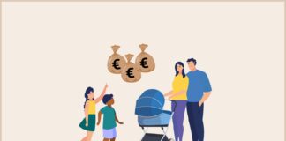 În curând: Detalii despre o posibilă adopție contracost