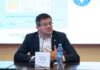 Președintele Consiliului Județean Iași va reprezenta România ca membru titular în Comitetul Regiunilor Uniunii Europene