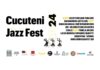 Ediția a III-a Cucuteni Jazz Fest 2024