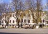 Colegiul „Mihai Eminescu” va fi modernizat și extins cu fonduri europene
