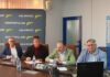 Demersuri comune pentru conectarea Aeroportului Iași cu Republica Muntenegru prin intermediul Air Montenegro