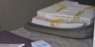 Se va majora prețul abonamentelor și biletelor pentru transportul public din Iași
