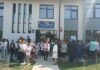 FOTO: Spații moderne de învățământ pentru elevii Şcolii Profesionale din Victoria