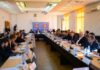 Consiliul Județean Iași alocă peste 9 milioane de lei pentru modernizarea piețelor și terenurilor de sport din județ