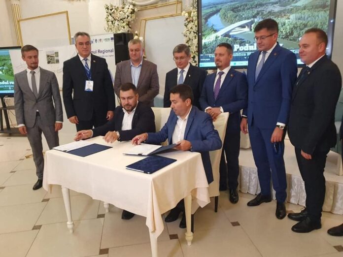 semnare contract1
