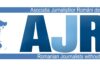 Asociația Jurnaliștilor Români de Pretutindeni are un nou Consiliu Director