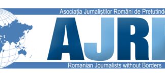 Asociația Jurnaliștilor Români de Pretutindeni are un nou Consiliu Director