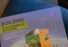 Iași: Conferința Building our Sustainable Future – soluții sustenabile pentru mediul construit