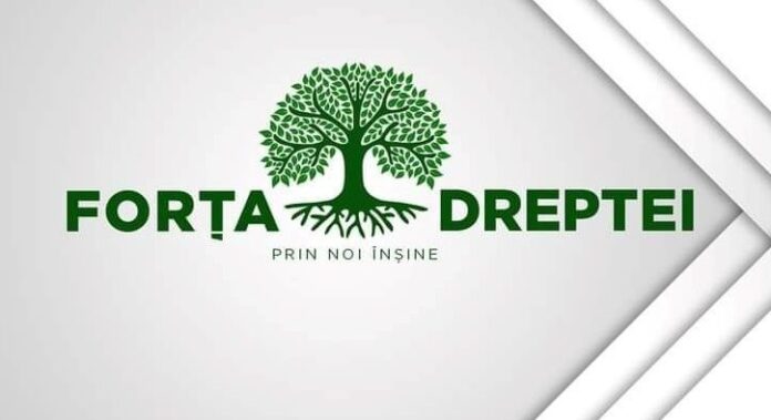 forta dreptei1