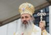 Mesajul ÎPS Teofan adresat pelerinilor veniți la Iași