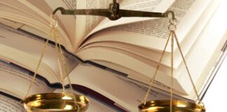 25 octombrie, celebrarea Zilei Europene a Justiţiei Civile. Persoanele interesate pot vizita sediul Curţii de Apel Iaşi