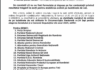 A fost stabilită ordinea pe buletinele de vot în județul Iași pentru Parlamentul României