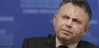 Nelu Tătaru, fostul ministru al Sănătății, cercetat de DNA Iași pentru luare de mită