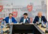 Investiții de peste 9 milioane în dezvoltarea și modernizarea comunităților din județul Iași prin Programul Județean de Dezvoltare Economico-Socială