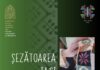 „Șezătoarea Iași” aniversează 10 ani de activitate cu o expoziție la Muzeul Etnografic al Moldovei