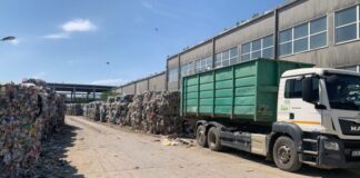 ADIS Iași: Obiective și atribuții în activitatea de salubritate