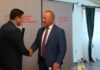 Istoria Mistrețului psd-ist de la Schitu Duca. Oare câți Mistreți mai ascunde PSD Iași pe listele de candidați!?