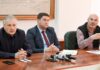 Încă un eșec al PSD Iași la Podu Iloaiei. Cum a sifonat 1 milion de lei pentru o semaforizare care a blocat și mai mult traficul?