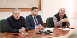 Încă un eșec al PSD Iași la Podu Iloaiei. Cum a sifonat 1 milion de lei pentru o semaforizare care a blocat și mai mult traficul?