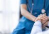 Un spital din Iaşi angajeaza 24 de asistenti medicali