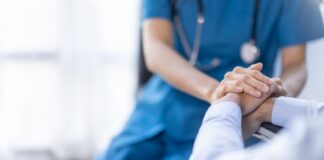 Un spital din Iaşi angajeaza 24 de asistenti medicali