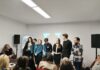 Conferință anuală „Profesioniști pentru minori” în organizarea Asociației Justiție pentru minori