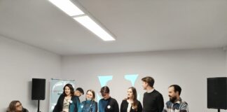 Conferință anuală „Profesioniști pentru minori” în organizarea Asociației Justiție pentru minori