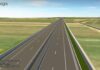 Primul lot din Autostrada A7 are ofertanți