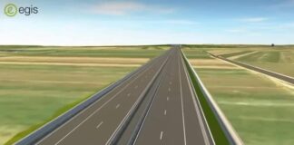 Primul lot din Autostrada A7 are ofertanți