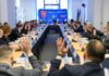 Încă un pas pentru finanțarea Spitalului de Boli Respiratorii și a Institutului Inimii