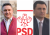Prefecții din țară le dau psd-istilor de la Iași cu legea în cap