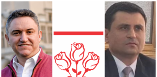 Prefecții din țară le dau psd-istilor de la Iași cu legea în cap
