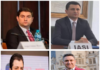FOTO: Indicii de premeditare a unei infracțiuni în Prefectura Iași! Între timp, alte Consilii Județene și Prefecturi îi arată legea lui Felix Guzgă
