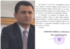 Alianță PSD – AUR pentru acapararea celor două funcții de vicepreședinți de la CJ Iași. Comparație cu CJ Buzău