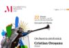 Filarmonica MOLDOVA din Iași vă invită la concertele din 22 și 29 noiembrie!