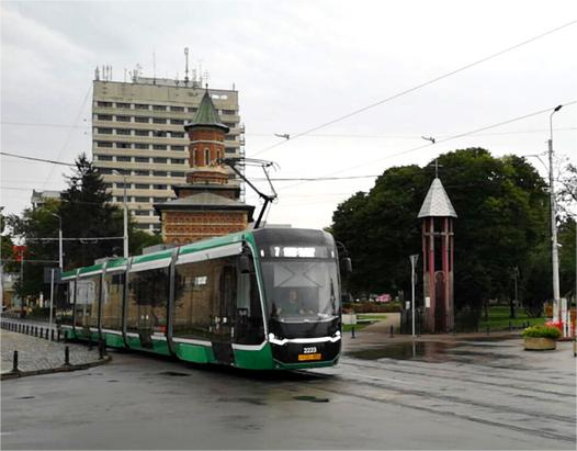 ctp iasi