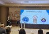 Forumul Educației. Învățământul dual- Retrospective și proiecții în noul context legislativ